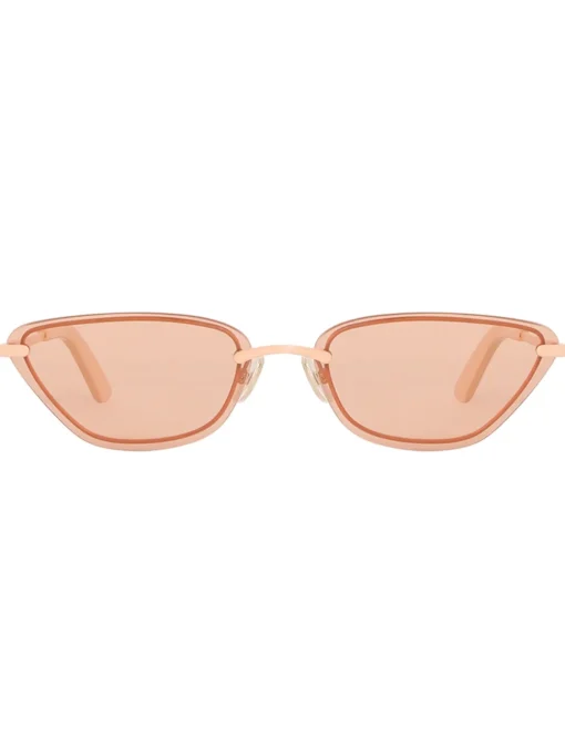 Zimmermann Uptempo Cat Eye