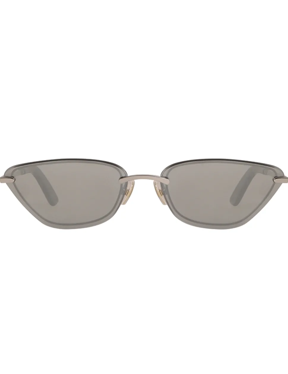 Zimmermann Uptempo Cat Eye