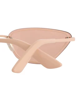Zimmermann Uptempo Cat Eye