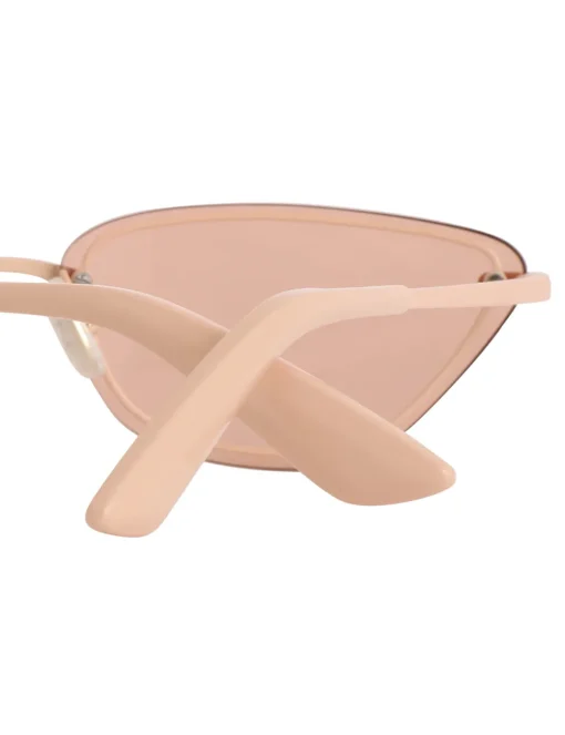 Zimmermann Uptempo Cat Eye