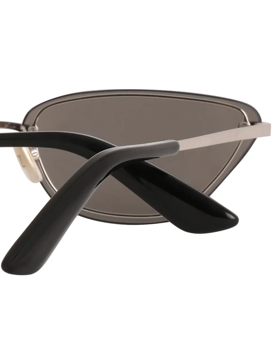 Zimmermann Uptempo Cat Eye