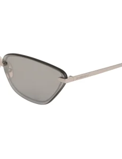 Zimmermann Uptempo Cat Eye