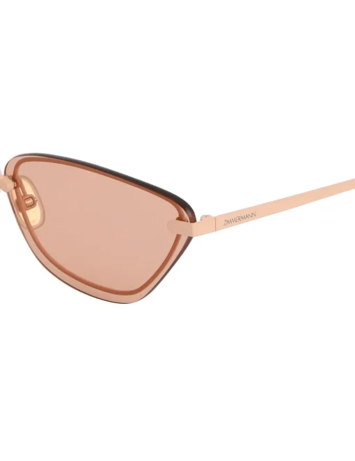 Zimmermann Uptempo Cat Eye